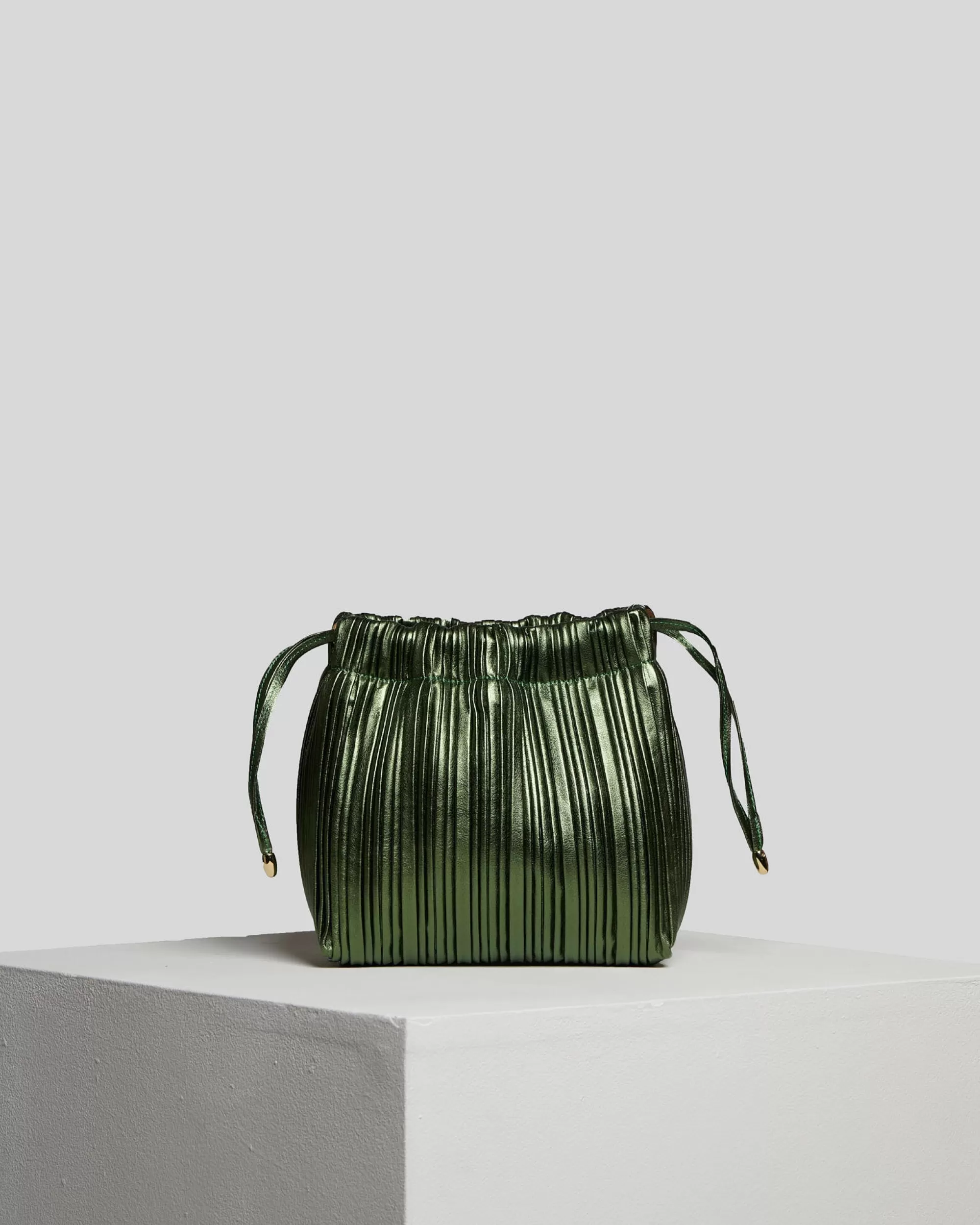 Tramontano Bucket Bag | Donna Pochette & Mini Bag