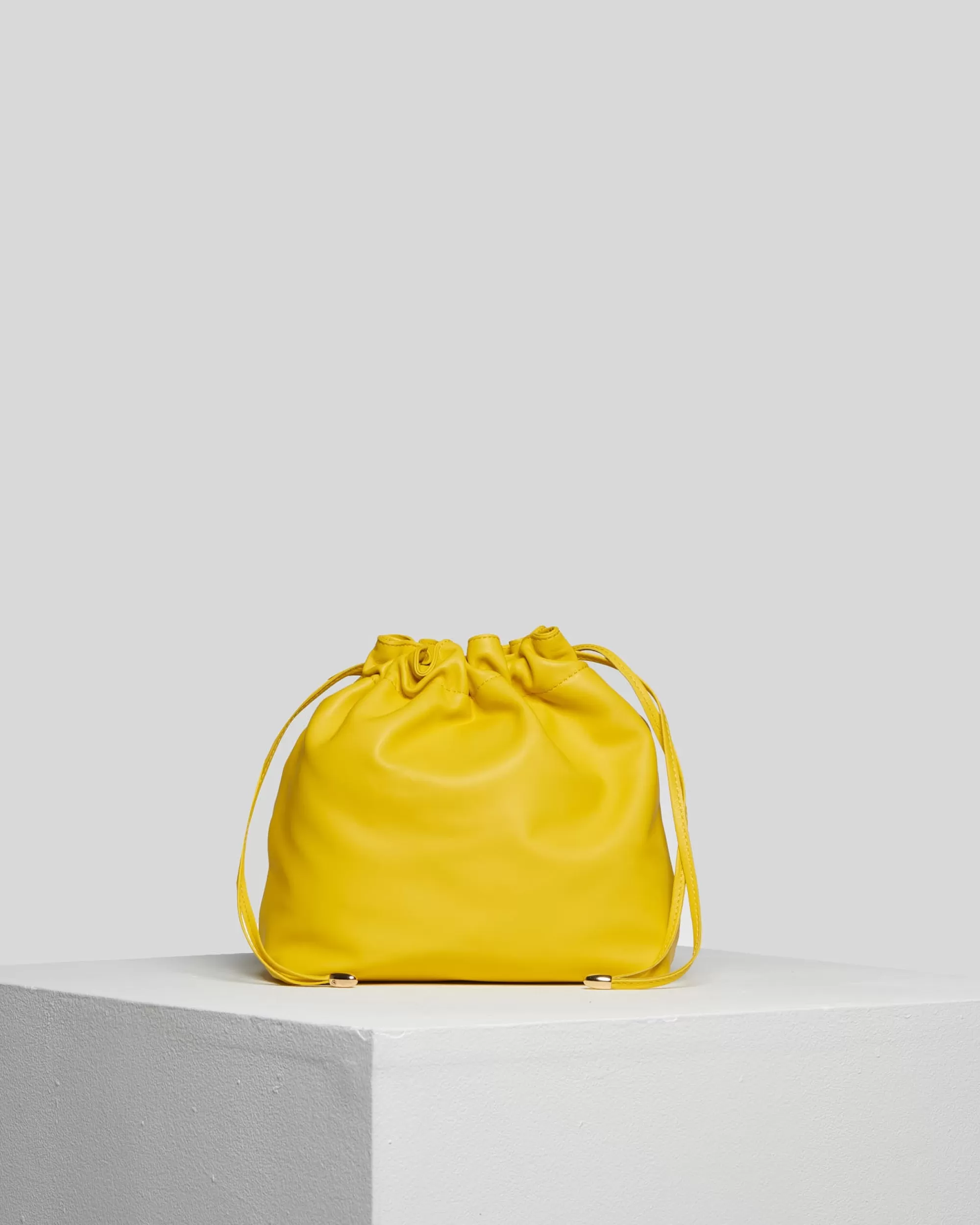 Tramontano Bucket Bag | Donna Pochette & Mini Bag