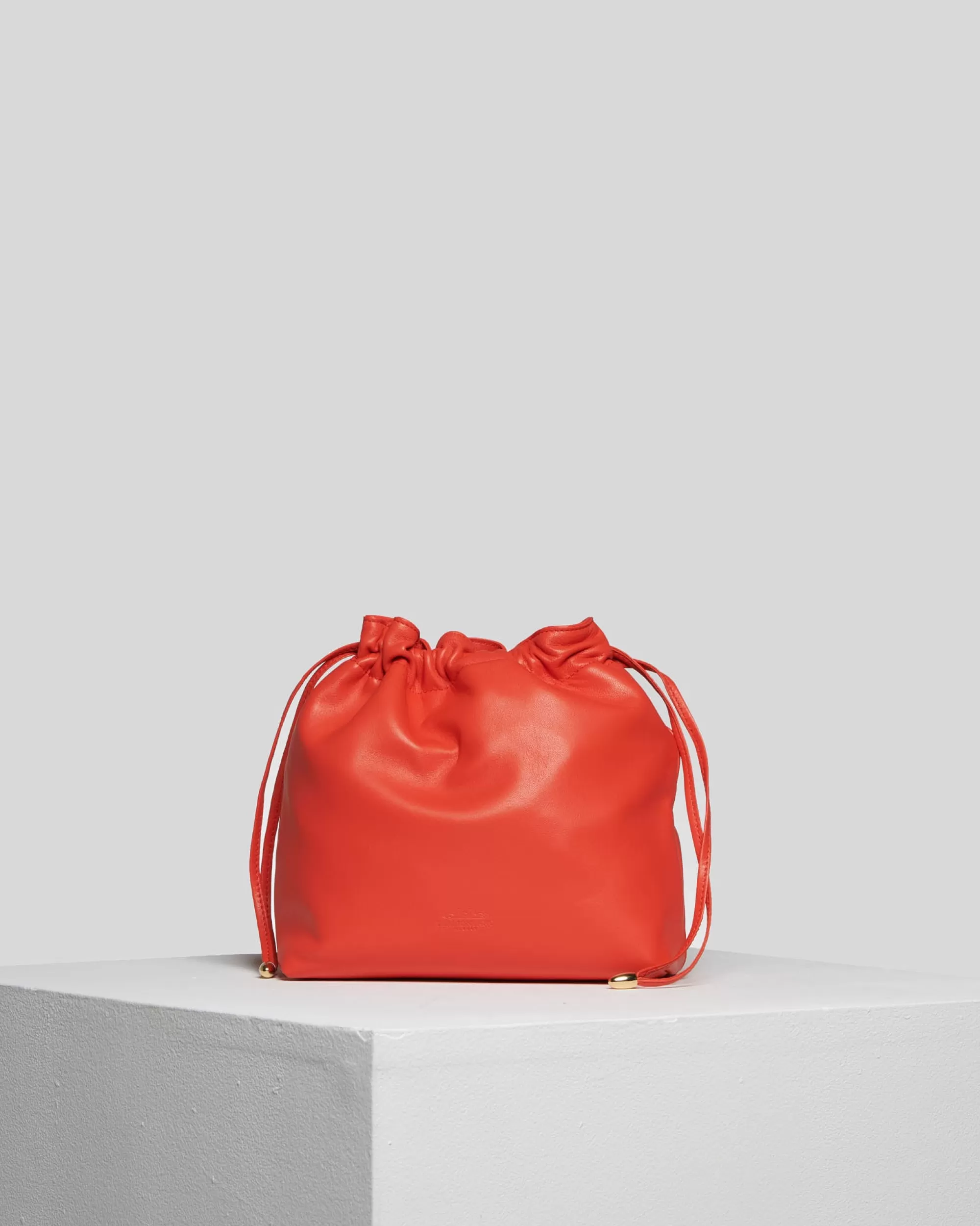 Tramontano Bucket Bag | Donna Pochette & Mini Bag