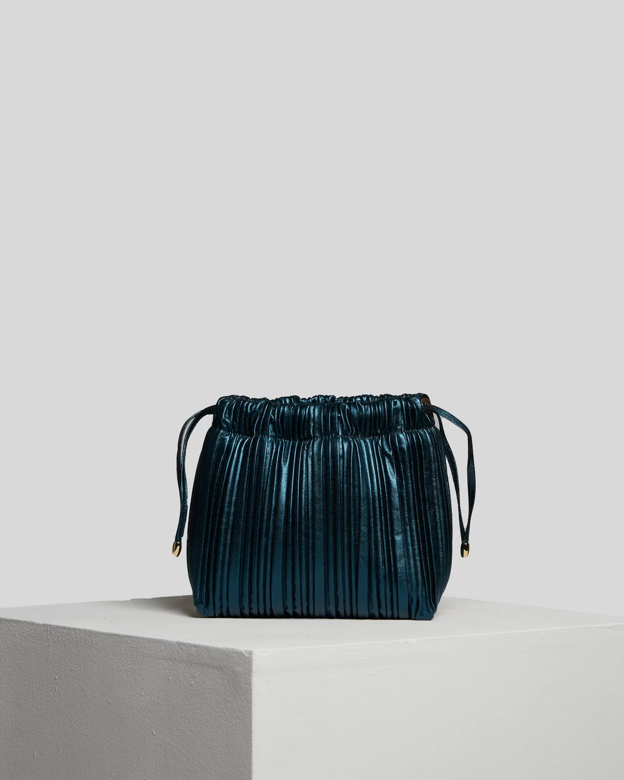 Tramontano Bucket Bag | Donna Pochette & Mini Bag