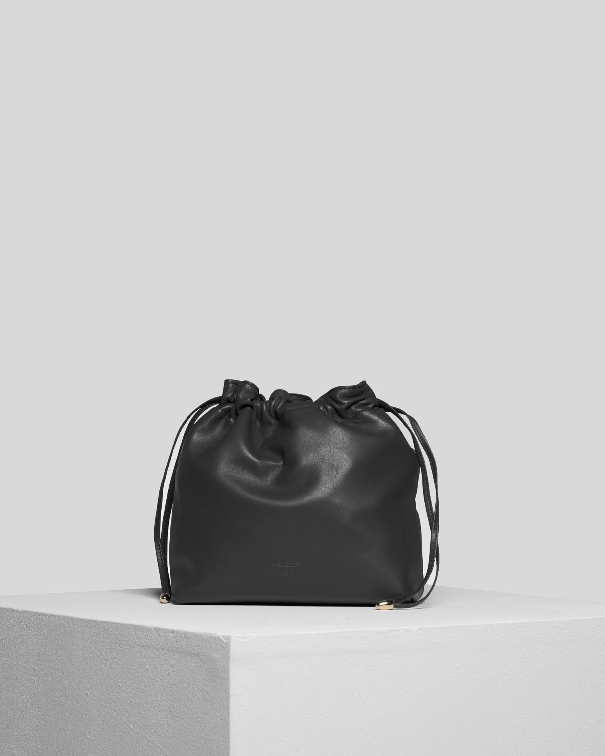 Tramontano Bucket Bag | Donna Borse A Spalla & Tracolla