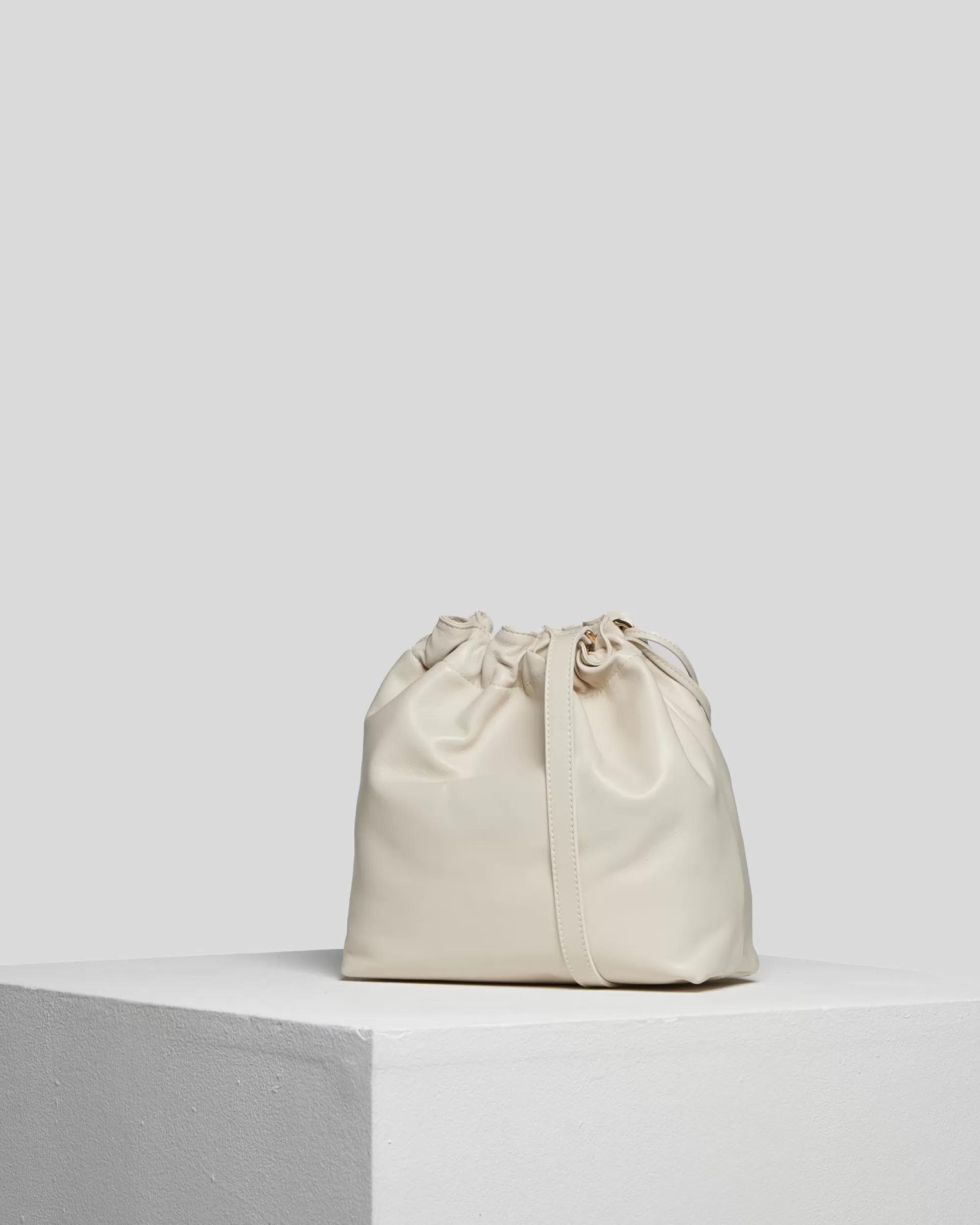 Tramontano Bucket Bag | Donna Pochette & Mini Bag