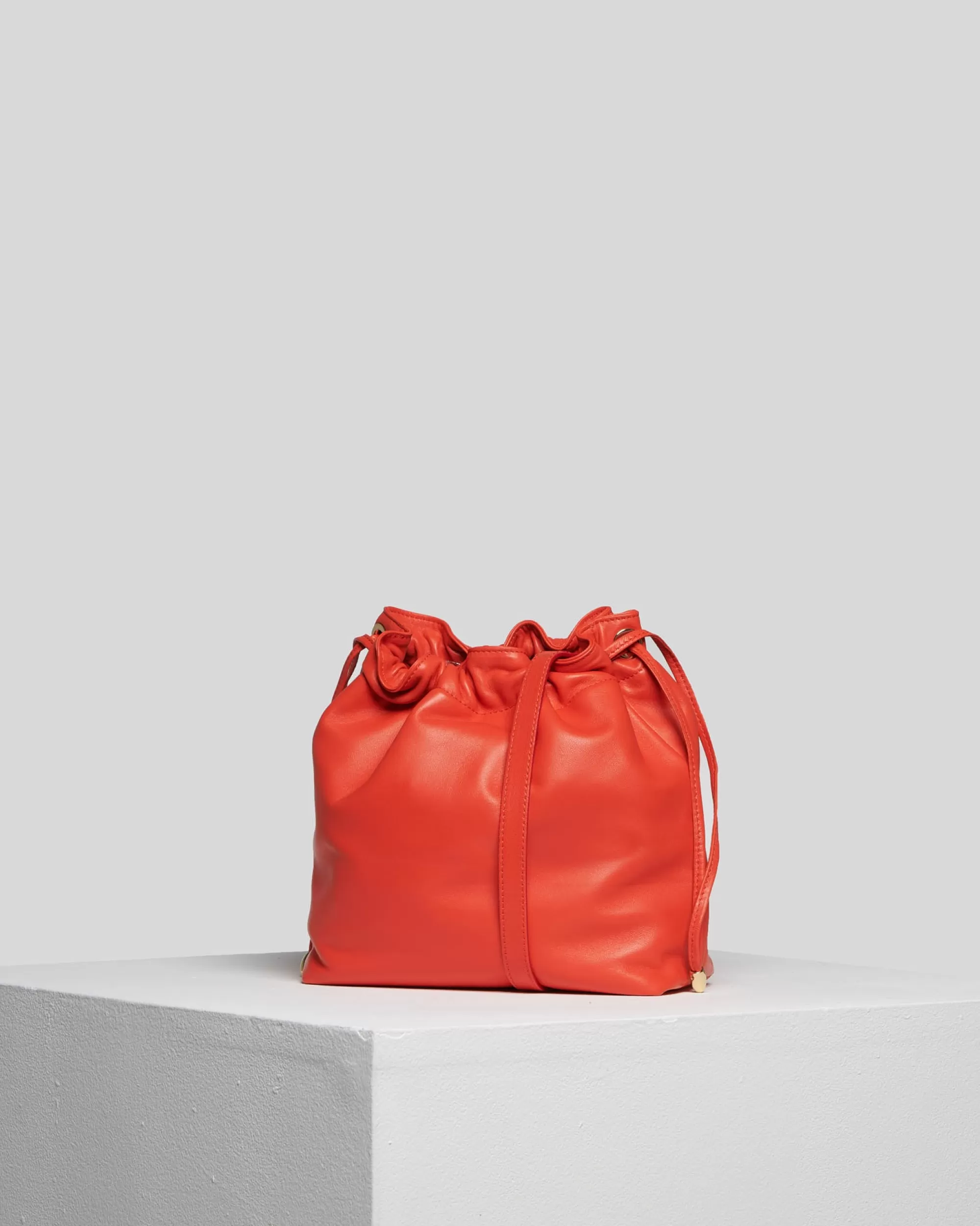 Tramontano Bucket Bag | Donna Pochette & Mini Bag