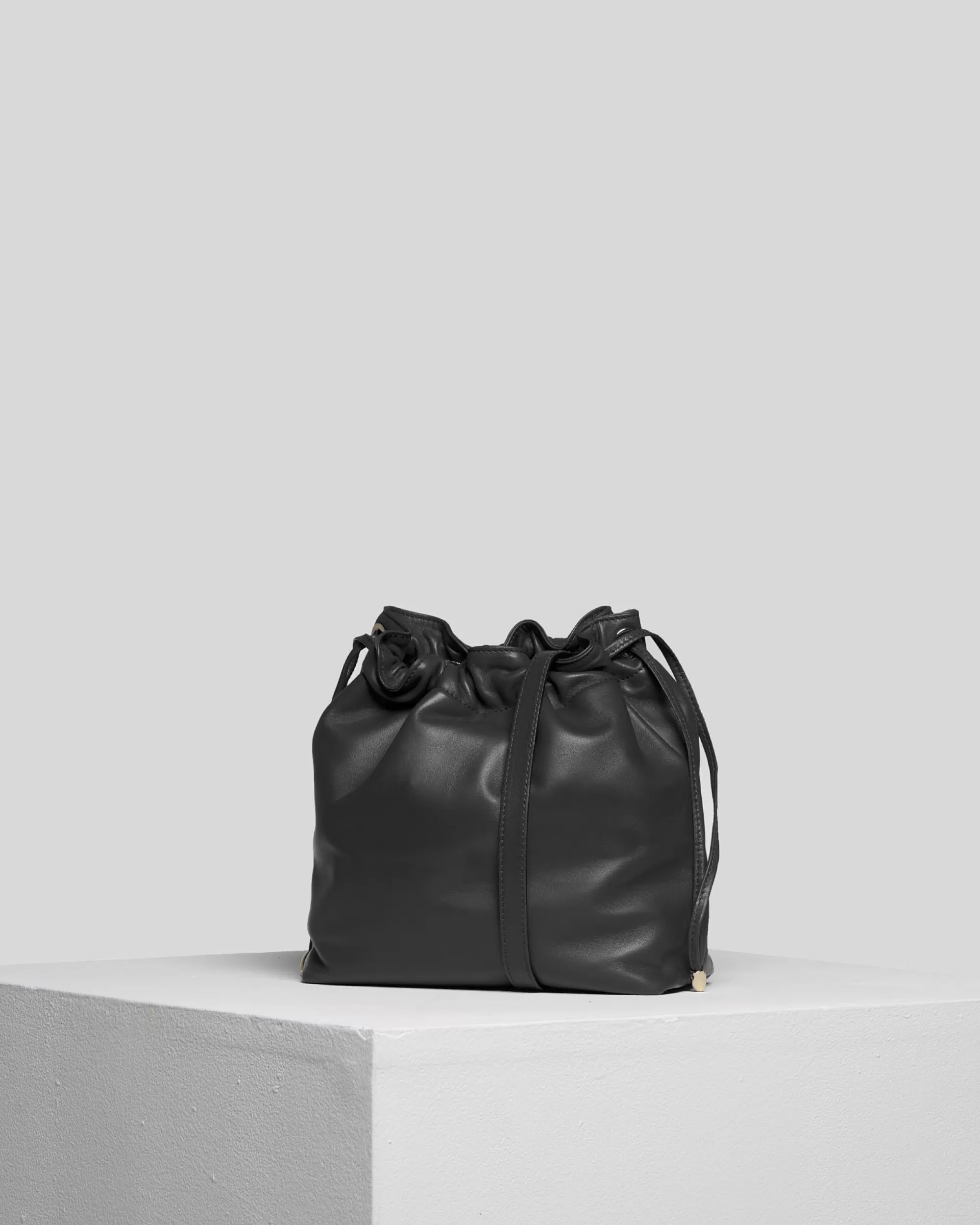 Tramontano Bucket Bag | Donna Borse A Spalla & Tracolla