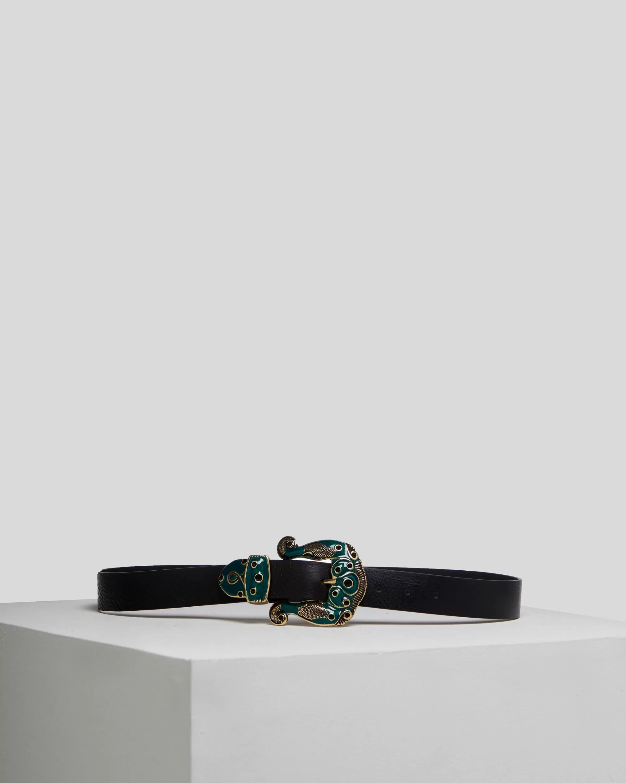 Tramontano Cintura Linea Belt | Donna Accessori & Piccola Pelletteria