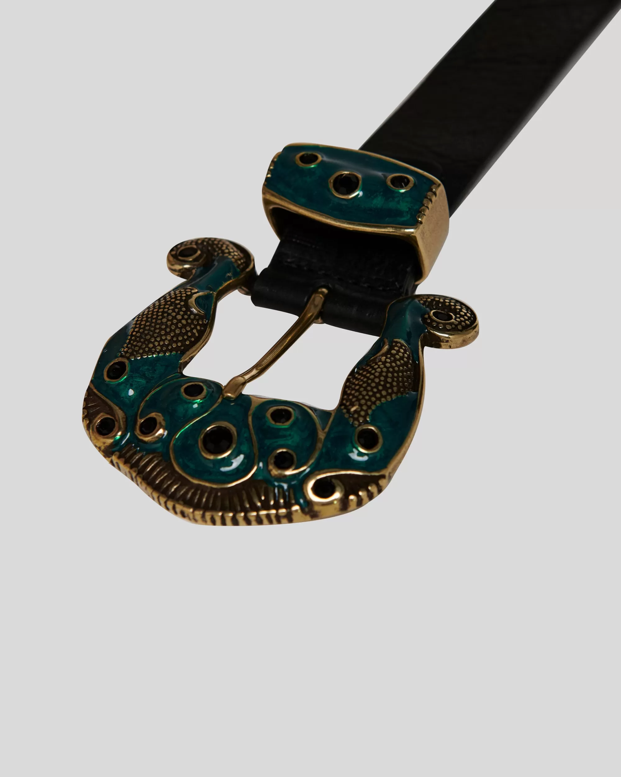 Tramontano Cintura Linea Belt | Donna Accessori & Piccola Pelletteria