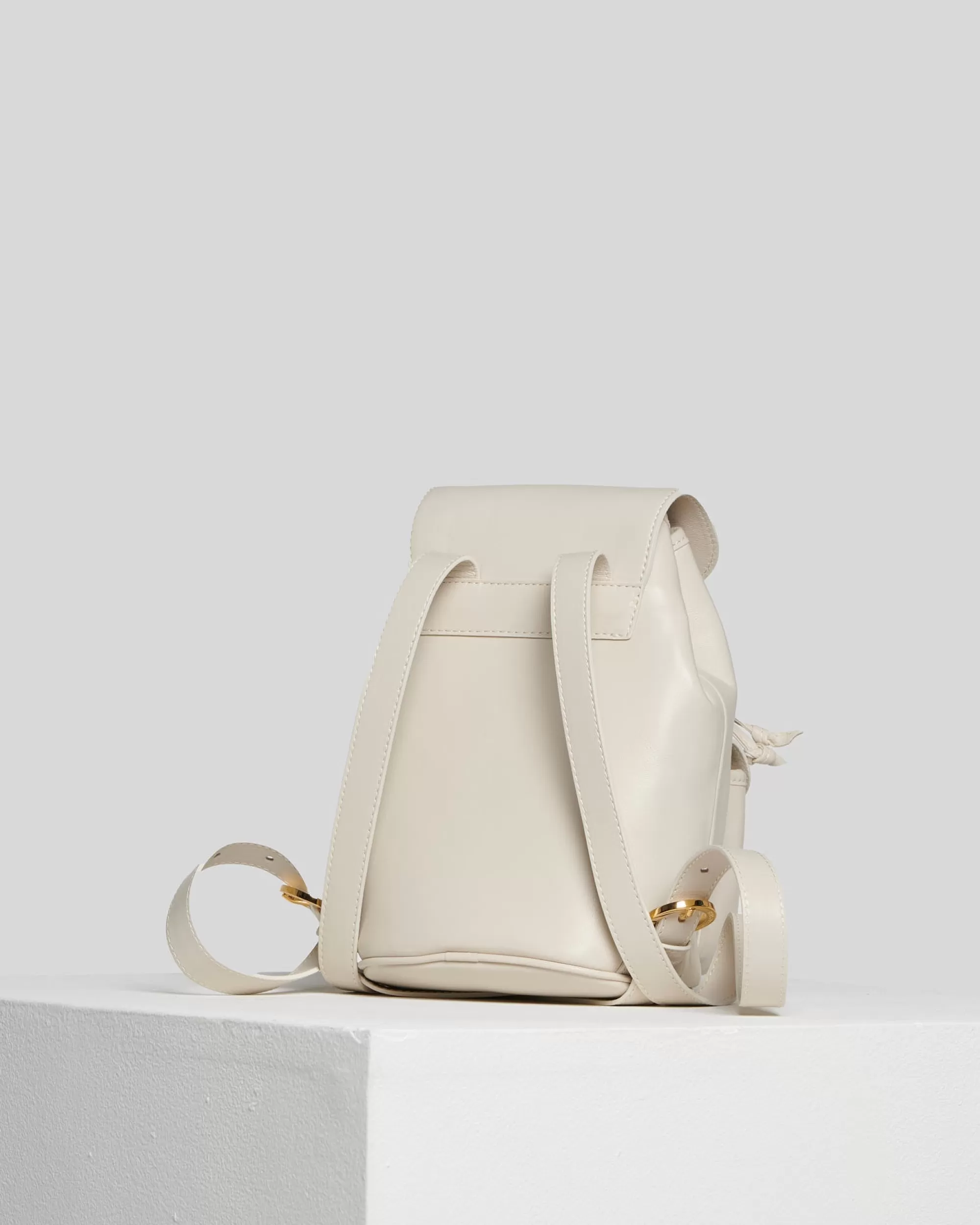 Tramontano Mini Zaino Linea Tasche | Donna Pochette & Mini Bag