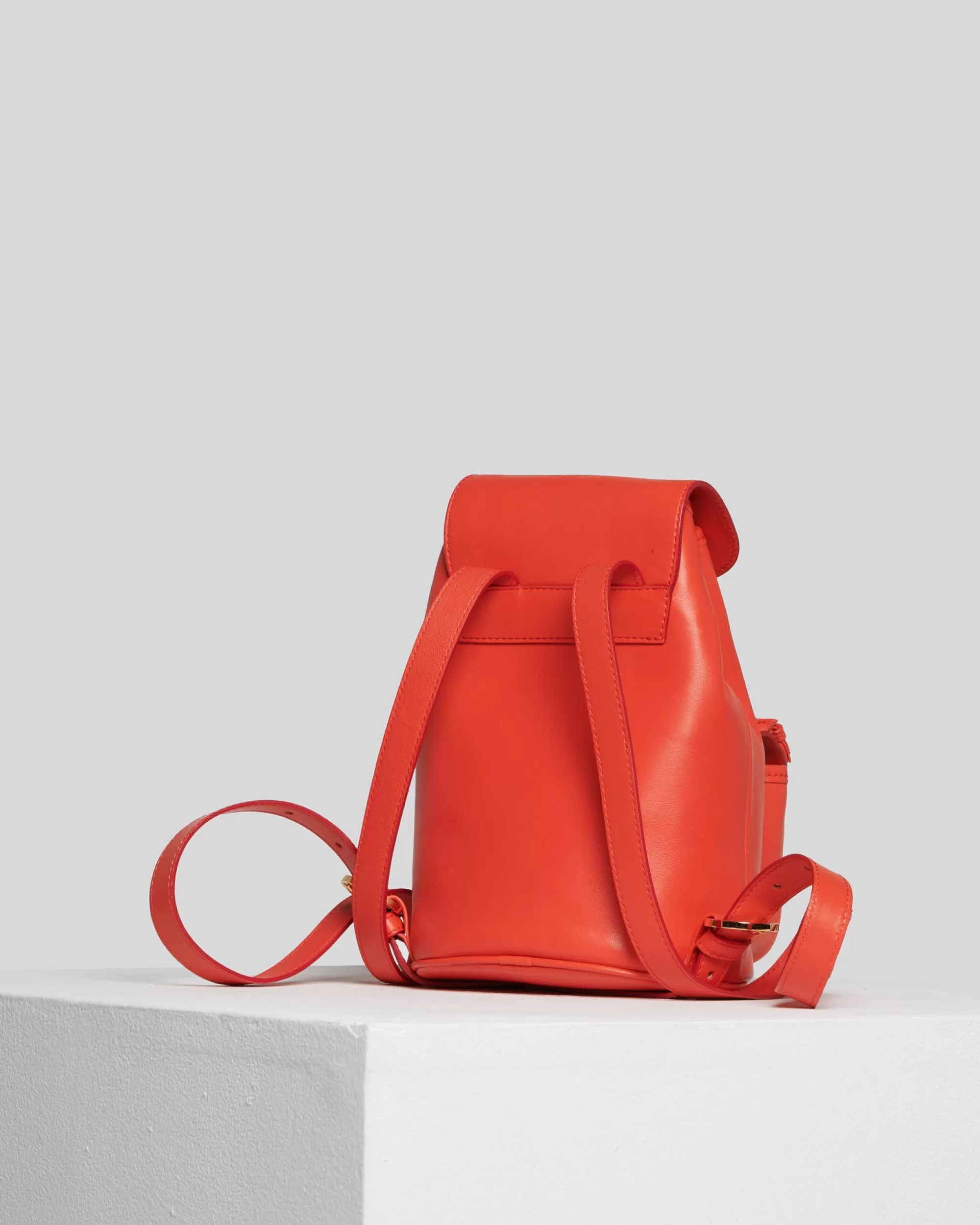 Tramontano Mini Zaino Linea Tasche | Donna Pochette & Mini Bag